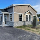 All Purpose Storage - Movers & Full Service Storage