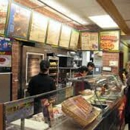 Subway - Fast Food Restaurants