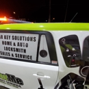 Unlock It For Me Huntsville - Security Control Systems & Monitoring