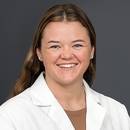 Campbell, Taylor, RD - Dietitians