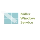 Miller Window Service - House Cleaning