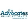 The Advocates Injury Attorneys gallery