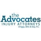 The Advocates Injury Attorneys