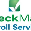 Checkmark Software Inc gallery