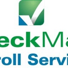 Checkmark Software Inc