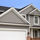 Your Local Roofing Company