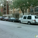 Drexel Grand Apartments - Apartments