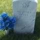 Nebraska Veterans Cemetery