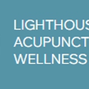 Lighthouse Acupuncture and Wellness Center of Jupiter