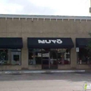 Nuvo - Gift Shops
