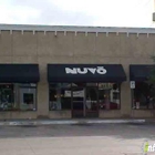 Nuvo