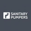 Sanitary Pumpers gallery