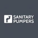 Sanitary Pumpers - Septic Tank & System Cleaning