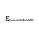 Engel Law Group, P.C. - Insurance Attorneys