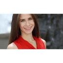 Allison J. Applebaum, PhD - MSK Psychologist - Physicians & Surgeons, Oncology