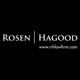 Rosen Hagood