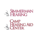 Simmerman Hearing - Hearing Aid Manufacturers