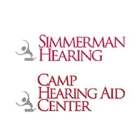 Simmerman Hearing