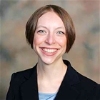 Dr. Jennifer Kossoris, MD
