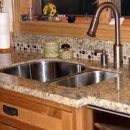 Granite 4 Less - Cabinets