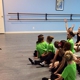 Eastern Shore Dance Academy