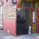 Flatiron - Sports Bars