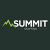 Summit Staffing gallery