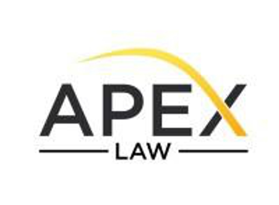 Apex Law Firm - Tampa, FL