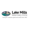 Lake Mills Veterinary Clinic gallery