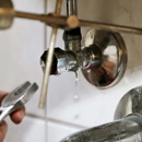 True Plumbing & Drain Cleaning - Plumbers