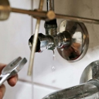 True Plumbing & Drain Cleaning