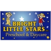 Bright Little Stars Inc. gallery