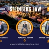 Steinberg Law, P.A. gallery