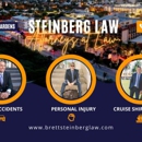 Steinberg Law, P.A. - Attorneys
