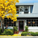 Francesca Morgan Interiors - Interior Designers & Decorators