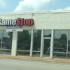 GameStop gallery