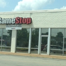 GameStop