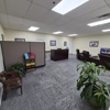 A+ Glass Company, LLC gallery