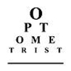 Optic-Mistic Outlook Optometry gallery