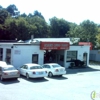 Salem Auto Body gallery