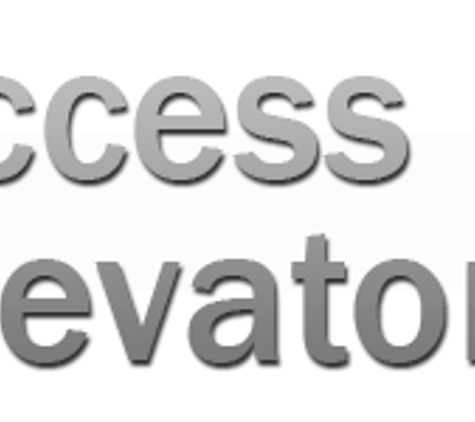 Access Lifts and Elevators - Pembroke Pines, FL