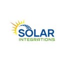 Solar Integrations Arizona - Solar Energy Equipment & Systems-Service & Repair