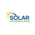 Solar Integrations Arizona