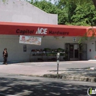 ACE Hardware