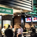 Shake Shack - Restaurants