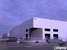 Spicers Paper Co - Paper Products