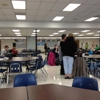 Lisle Jr High School gallery