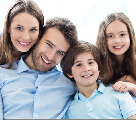 West Preston Dental - Preston, VIC. http://www.westprestondental.com.au