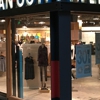 Urban Outfitters gallery