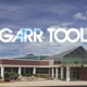 GARR TOOL